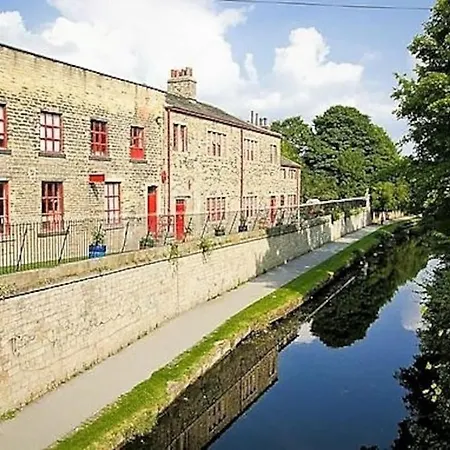 *f1*5gh* Setup For Your Relaxed & Amazing + Free Parking + Free Fast Wifi * Apartamento *